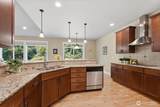9903 146th Avenue - Photo 11