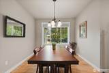 9903 146th Avenue - Photo 12