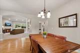 9903 146th Avenue - Photo 13
