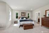 9903 146th Avenue - Photo 14