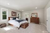 9903 146th Avenue - Photo 15