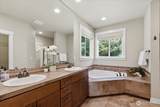 9903 146th Avenue - Photo 16
