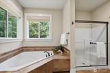 9903 146th Avenue - Photo 17