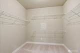 9903 146th Avenue - Photo 18
