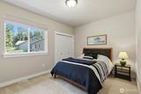 9903 146th Avenue - Photo 19