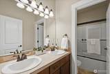 9903 146th Avenue - Photo 20