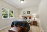 9903 146th Avenue - Photo 21
