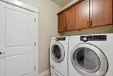 9903 146th Avenue - Photo 22