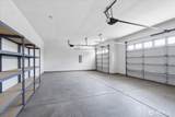 9903 146th Avenue - Photo 23
