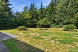 9903 146th Avenue - Photo 24