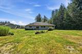 9903 146th Avenue - Photo 25