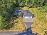 9903 146th Avenue - Photo 26
