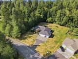 9903 146th Avenue - Photo 27