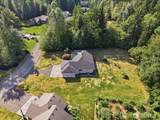 9903 146th Avenue - Photo 28