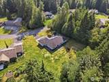 9903 146th Avenue - Photo 29
