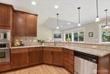 9903 146th Avenue - Photo 4