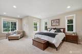 9903 146th Avenue - Photo 5