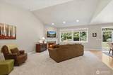 9903 146th Avenue - Photo 7