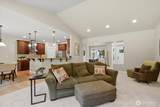9903 146th Avenue - Photo 8