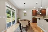 9903 146th Avenue - Photo 9