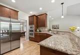 9903 146th Avenue - Photo 10
