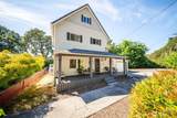 285 2nd Street - Photo 1