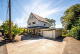 285 2nd Street - Photo 2