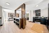 285 2nd Street - Photo 11