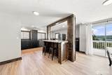285 2nd Street - Photo 12