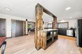 285 2nd Street - Photo 13