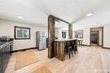 285 2nd Street - Photo 14