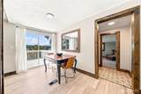 285 2nd Street - Photo 15