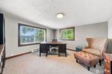 285 2nd Street - Photo 16