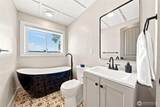 285 2nd Street - Photo 17