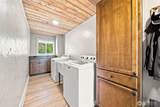 285 2nd Street - Photo 18