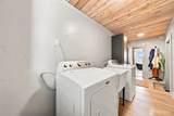285 2nd Street - Photo 19