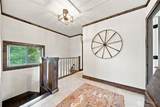 285 2nd Street - Photo 20