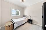 285 2nd Street - Photo 21