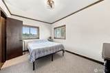 285 2nd Street - Photo 22