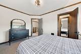 285 2nd Street - Photo 23