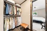 285 2nd Street - Photo 24