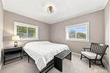 285 2nd Street - Photo 25