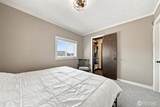 285 2nd Street - Photo 26