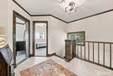 285 2nd Street - Photo 27