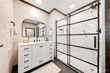 285 2nd Street - Photo 28