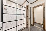 285 2nd Street - Photo 29