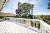 285 2nd Street - Photo 30