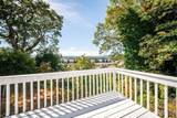 285 2nd Street - Photo 31