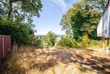 285 2nd Street - Photo 32