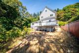 285 2nd Street - Photo 33